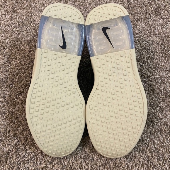 ‼️SOLD‼️Nike Air “Fear Of God’ Moccasin - Picture 5 of 7